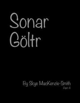 Paperback Sonar Göltr, Part 4 Book