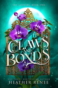 Claws and Bonds