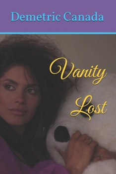 Vanity Lost