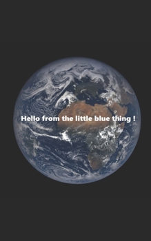 Paperback La vie sur la croûte terrestre: Life on earth crust [French] Book