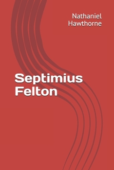 Septimius Felton