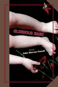 Paperback Glorious Babe Book