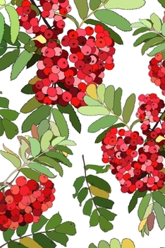 Christmas Planner: for two months; November and December 2019