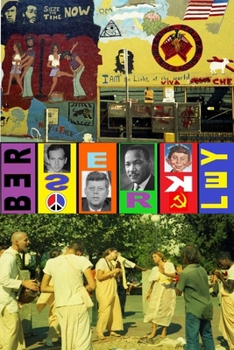 Paperback Berserkley Book