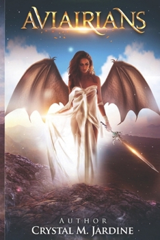 Paperback Aviairians Book