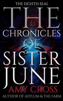 Paperback The Eighth Seal Book
