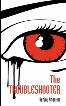 Paperback The Trouble Shooter Book