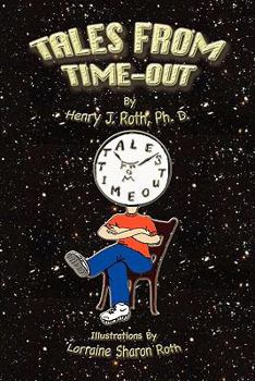 Paperback Tales from Time-Out Book