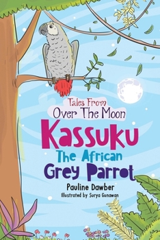 Paperback Kassuku Book