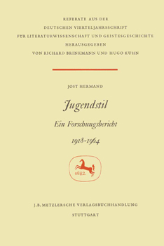 Hardcover Heidegger Und Die Dichtung: Hölderlin - Rilke [German] Book