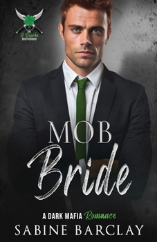 Paperback Mob Bride Book