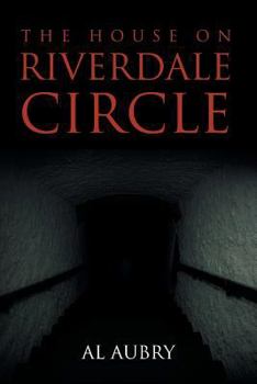 Paperback The House on Riverdale Circle Book