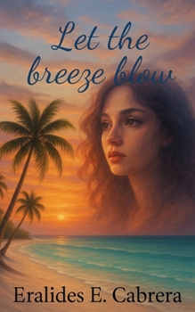 Paperback Let the Breeze Blow Book
