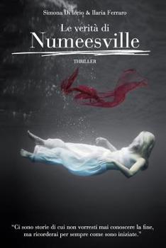 Paperback Le verità di Numeesville [Italian] Book