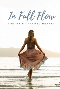 In Full Flow: Poetry