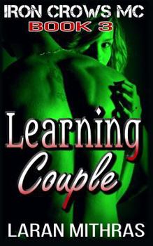 Paperback Learning Couple Book