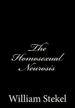 Bi-sexual love