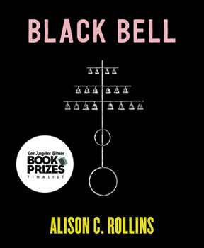 Paperback Black Bell Book