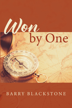 Won by One
