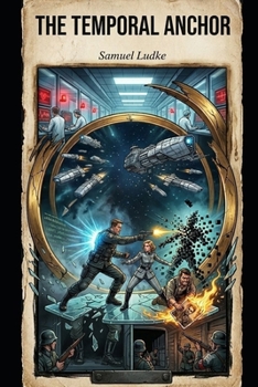 The Temporal Anchor