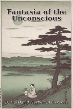 Fantasia of the Unconscious
