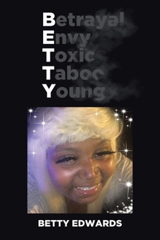 Paperback Betrayal Envy Toxic Taboo Young Book