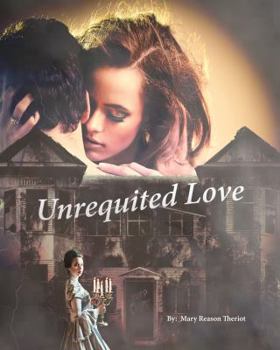 Paperback Unrequited Love Book