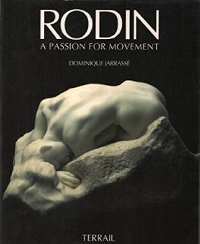 Rodin: A Passion for Movement