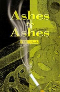 Paperback Ashes to Ashes Book