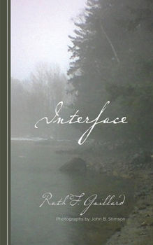 Paperback Interface Book