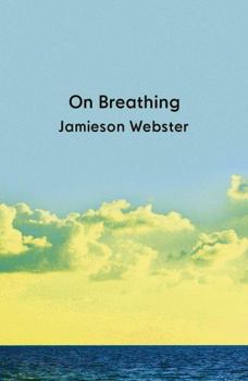 Paperback On Breathing Book