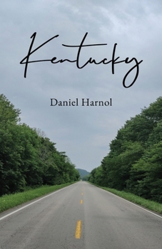 Paperback Kentucky Book