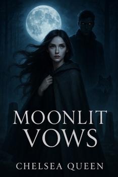Moonlit Vows