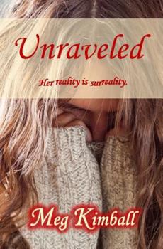 Paperback Unraveled Book