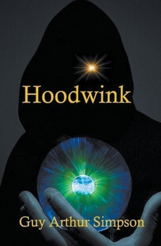 Paperback Hoodwink Book