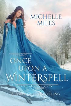 Once Upon a Winterspell