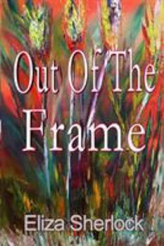 Paperback Out Of The FRame Book