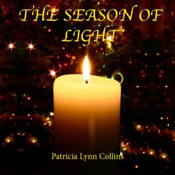 Paperback The Season of Light Book