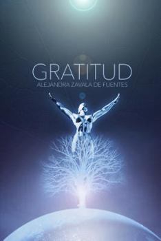 Paperback Gratitud [Spanish] Book