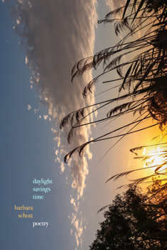 Paperback Daylight Savings Time Book