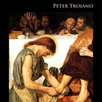 Paperback A Servant's Heart: Rosary Meditations for Altar Servers Book