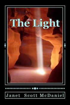 Paperback The Light and other Collected Poems Book