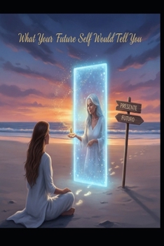 What your future self would tell you