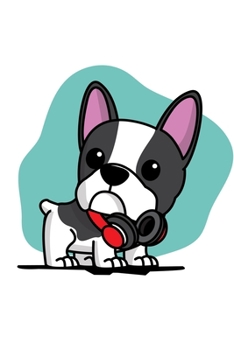 Puppy Journal For Girls: CUTE GIFT FOR WOMEN, GIRLS, BOYS, MEN RULED PAGES NOTEBOOK TO WRITE AND DRAW IN