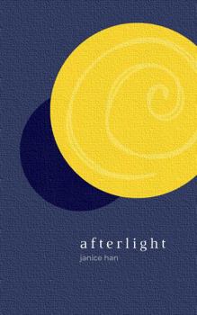 Paperback Afterlight Book