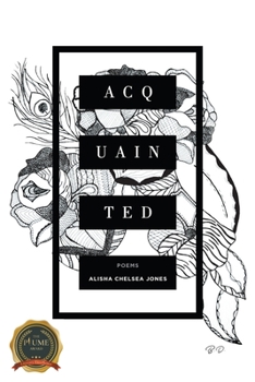 Paperback Acquainted Book