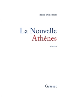 La nouvelle Athènes