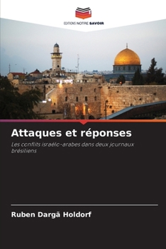 Attaques et réponses
