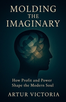 Mouldering The Imaginary (Ethics and Policies)
