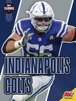 Indianapolis Colts